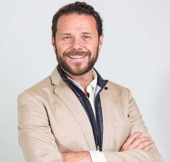 Heriberto Dávila Ojeda/TA.